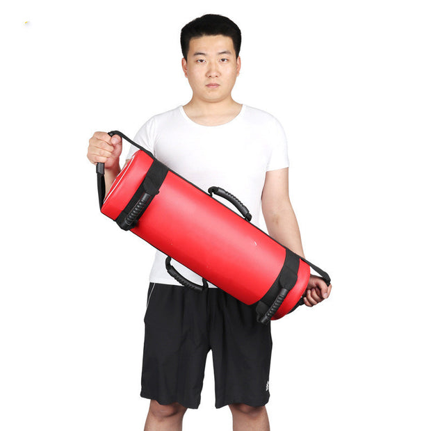 Fitness Equipment Physical Fitness Training Weight Bearing Fitness 