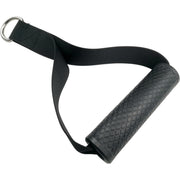 Top Fitness Resistance Bands for Workouts  Durable & Effective