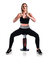 Magic Fitness Exercise Hip Trainer for all women.