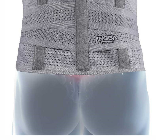 Top Exercise & Waist Protection Fitness Equipment for a Healthier You