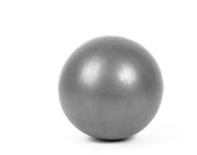 Shop Premium Yoga & Pilates Balls Durable, Anti-Slip Fitness Balls 