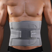 Top Exercise & Waist Protection Fitness Equipment for a Healthier You