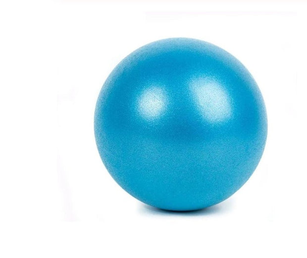 Shop Premium Yoga & Pilates Balls Durable, Anti-Slip Fitness Balls 