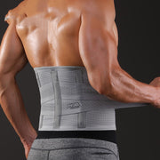 Top Exercise & Waist Protection Fitness Equipment for a Healthier You