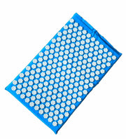 Massager Cushions Lotus Acupressure Mats Pillow Yoga Mats
